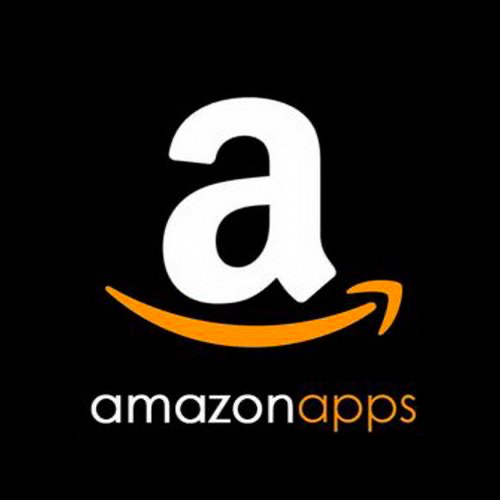 Amazon App Store