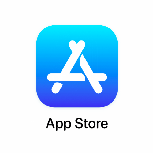 Apple App Store