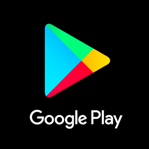 Google Play Store